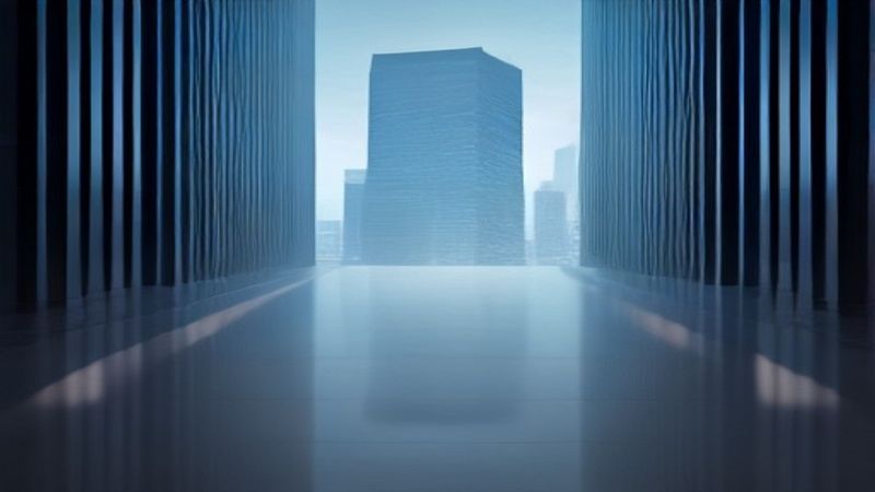 影视工厂网页版在线观影界面展示