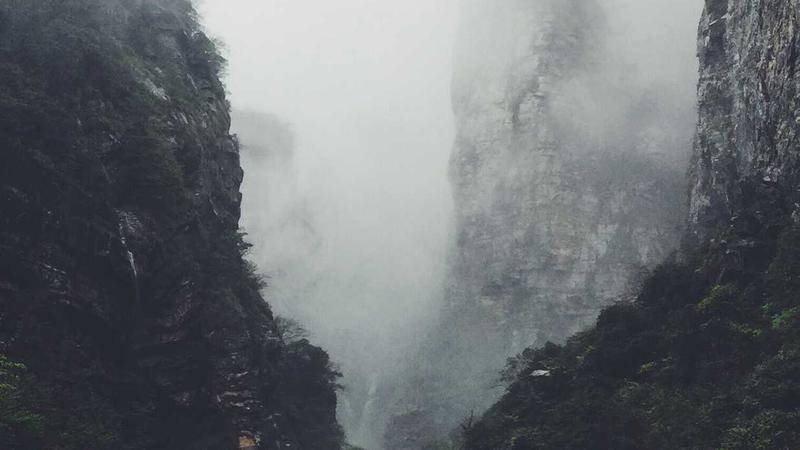 影视工厂网页版影视资源界面展示