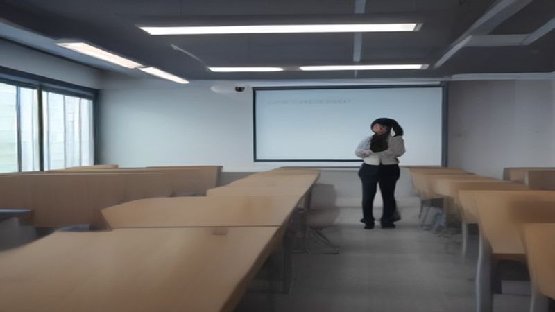 影视工厂网页版在线剪辑与AI调色创作界面