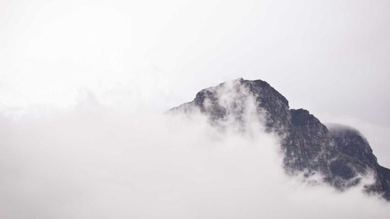 影视工厂网页版产品中心全景